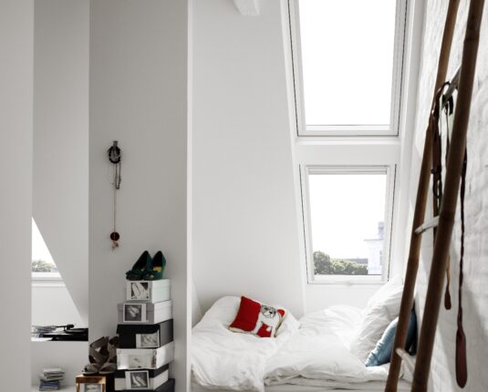 velux