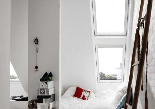 velux