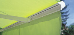 store monobloc