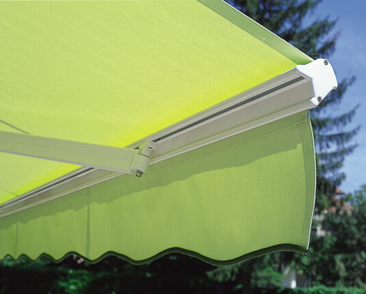 store monobloc