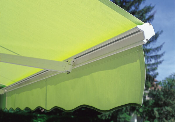 store monobloc